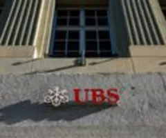 Schlappe für UBS: Schweizer Abgeordnete wollen dickere Kapitalpuffer