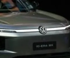 Volkswagen-Gewinn geht zurück - Einsparungen angemahnt