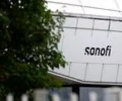 Formycon erzielt Fortschritt bei Nachahmer für Sanofi-Blockbuster
