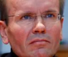 Staatsanwaltschaft erhebt Anklage gegen Ex-Wirecard-Chef Braun