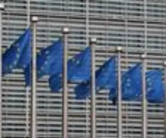 Insider: EU-Kommission will Stahl-Importquoten halbieren