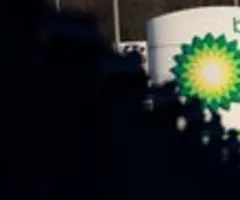 BP kündigt weitere Portfolio- und Kostenprüfung an – Gewinn über Erwartungen