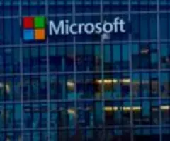 EU prüft Microsoft-Praxis bei Sicherheitssoftware