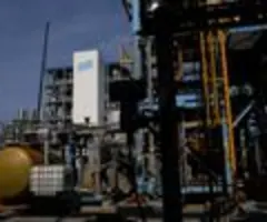 "Krisen-Abschluss" in der Chemie - Mehr Lohn und Jobsicherung