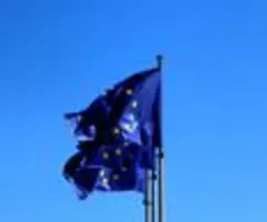 Pornhub und andere Erotikseiten im Visier der EU-Ermittler