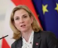 Österreich weist wegen Abhör-Verdachts drei russische Diplomaten aus