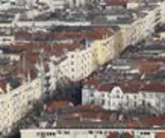 LEG Immobilien grenzt Verlust deutlich ein und erhöht Ausblick