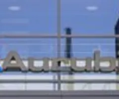 Kupferhütte Aurubis hebt Gewinnprognose erneut an