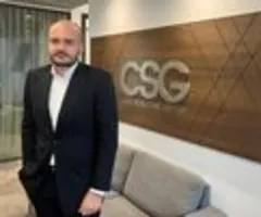 Tschechischer Rheinmetall-Rivale CSG lotet Börsengang aus