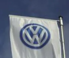 Volkswagen baut Zusammenarbeit mit Qualcomm aus