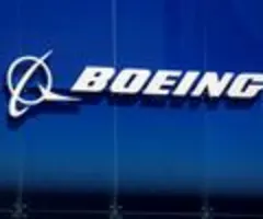 US-Luftfahrtaufsicht warnt vor Bauteilen in Boeing-Frachtjets