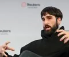 Kanadische Cohere übernimmt weiteres deutsches KI-Startup