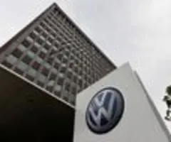 Volkswagen will nächstes Jahr vier Milliarden Euro sparen