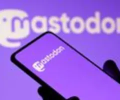 Twitter-Turbulenzen geben Mastodon erneuten Nutzer-Schub