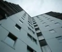 Studie: Immobilienpreise steigen weiter - Vor allem Bestandshäuser teurer