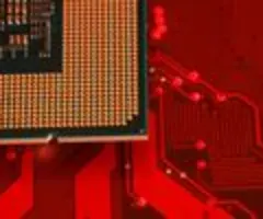 Suss Microtec erwartet nach Rekordumsatz "Übergangsjahr"