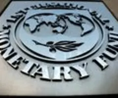IWF fordert Schweiz zu Stärkung der Bankenaufsicht auf