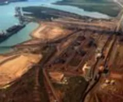 Fachvereinigung Edelmetalle: Brauchen verlässliche Rohstoffpartner wie Australien