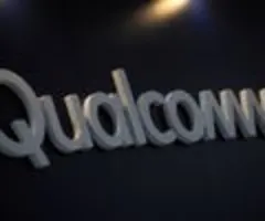 Qualcomm und Arm können mit Zahlen nicht überzeugen