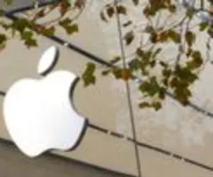 Apple äußert Bedenken wegen erster Porno-App auf iPhones nach EU-Vorschriften