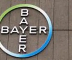Bayer steht vor neuer Hürde bei Glyphosat-Vergleich - Aktie rutscht ab