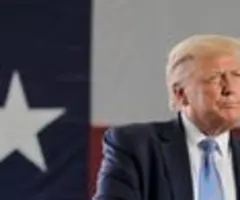 Was Trumps Zolldrohungen für Europas Autobranche bedeuten