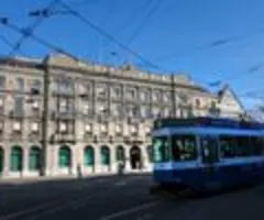 Quanten-Firma Terra Quantum strebt Börsengang an der Nasdaq an