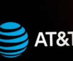 US-Mobilfunker AT&T lockt mit Kombi-Angeboten überraschend viele Neukunden