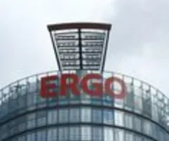 Ergo steigt mit Milliarden-Zukauf in den US-Markt ein