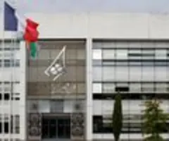 Dassault: Airbus blockiert deutsch-französisches Rüstungsprojekt FCAS