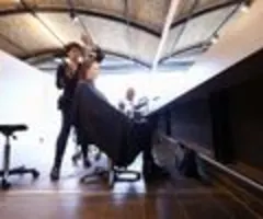 Inflation verharrt bei 2,3 Prozent - Dienstleister als Treiber