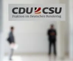 CDU-Arbeitnehmerflügel: Lieber Mütterrente als Senkung Stromsteuer opfern