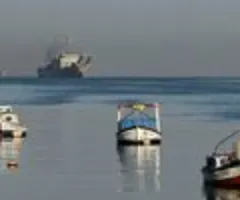 Mexiko unterstützt Kuba mit humanitärer Hilfe