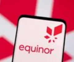 Sefe und Equinor schließen langfristigen Gasliefervertrag