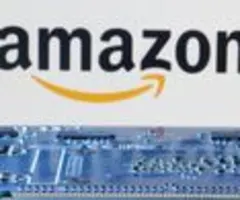 Amazon erringt gegen US-Wettbewerbsbehörde Teilerfolg vor Gericht