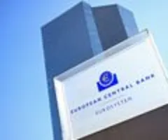 EZB-Ratsmitglied Wunsch warnt vor anhaltend niedriger Inflation im Euro-Raum