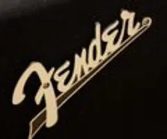 Fender verklagt Musikhändler Thomann in Deutschland
