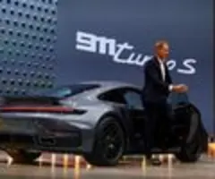 Volkswagen verzeichnet stärksten Absatzrückgang seit 2022