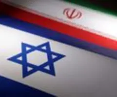 Israelischer Botschafter kritisiert deutsches Exportgeschäft mit Iran