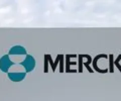 Merck übernimmt französische Unity-SC für 155 Millionen Euro