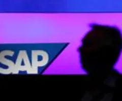 SAP verkauft Datenanalyse-Tochter Qualtrics an Finanzinvestor