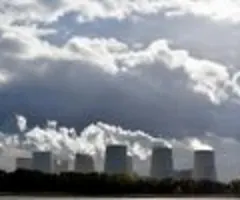 NRW - Länder für Prüfung längerer Atom- und Kohle-Laufzeiten