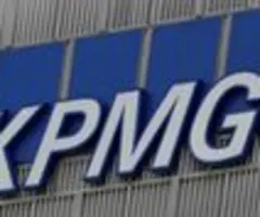 Gericht bestellt KPMG als Bilanzprüfer für deutsche Adler-Tochter