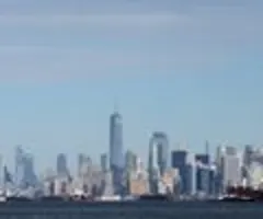 US-Handelsdefizit legt etwas zu - Importe steigen stärker als Exporte