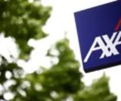 Axa steigt bei italienischem Direktversicherer Prima ein
