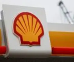 Shell tritt bei Windparks auf die Bremse und spaltet Sparte ab