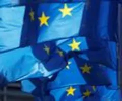 EU will Teil von Wettbewerbsfonds für Militär und Weltall vorsehen