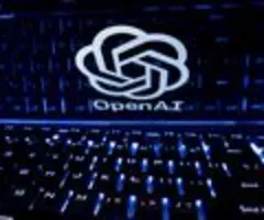 OpenAI strebt Bewertung von 90 Milliarden Dollar bei Aktienverkauf an