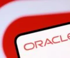 Oracle mit enttäuschenden Zahlen - Cloud-Sparte schwächelt