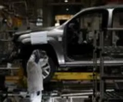 VW investiert in Amarok-Nachfolger für Südamerika